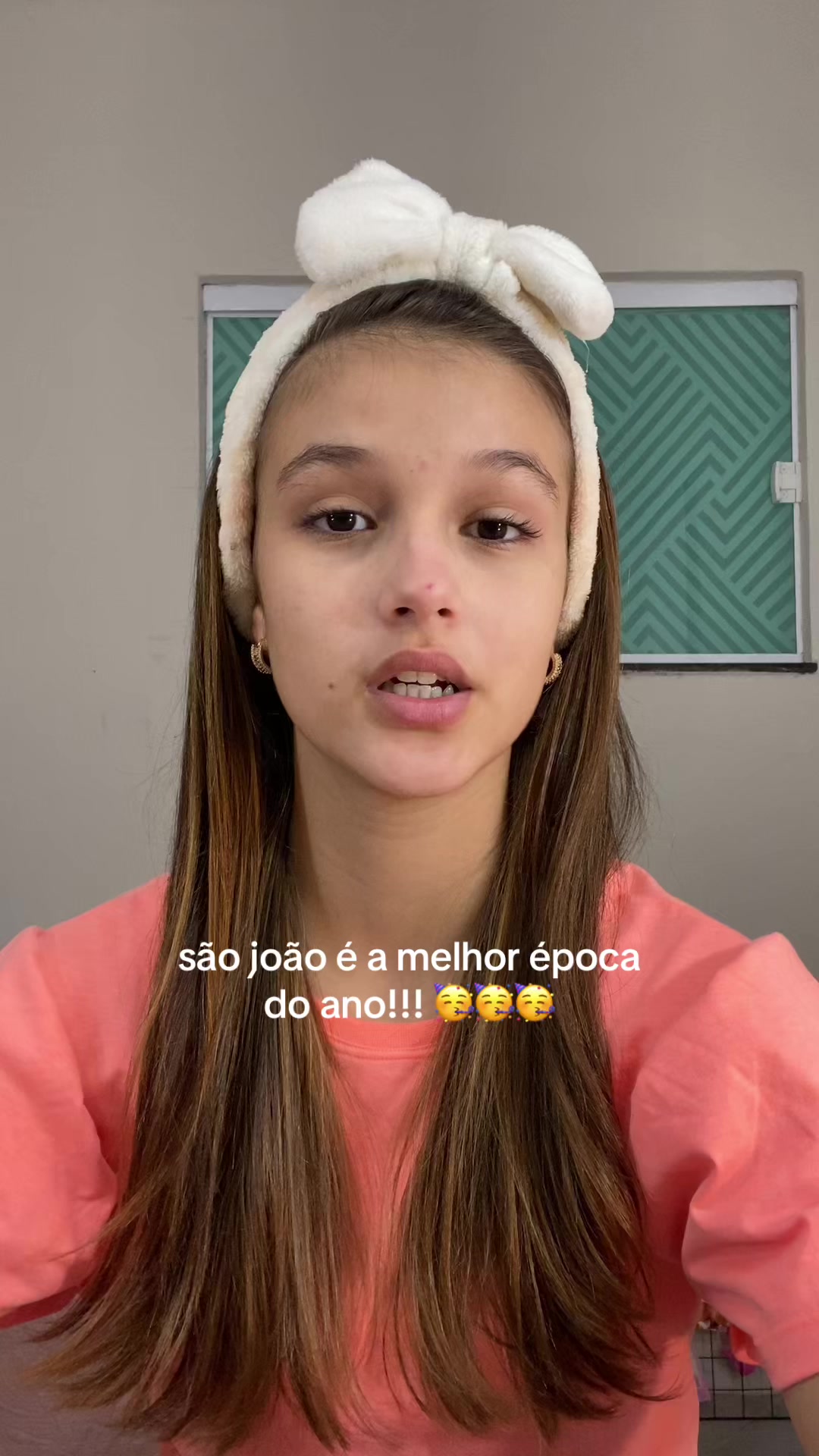@mariakofc