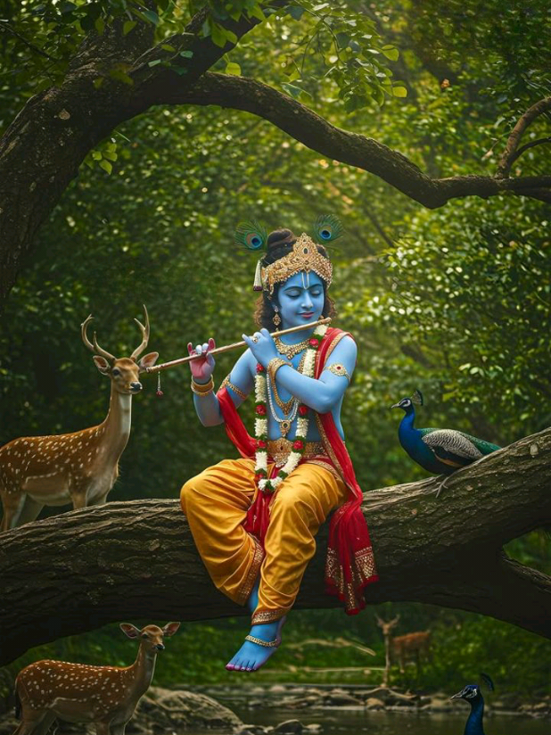 @😊 কিউট সনাতনী ছেলে 😊