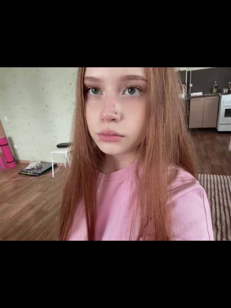 @w4sdxd