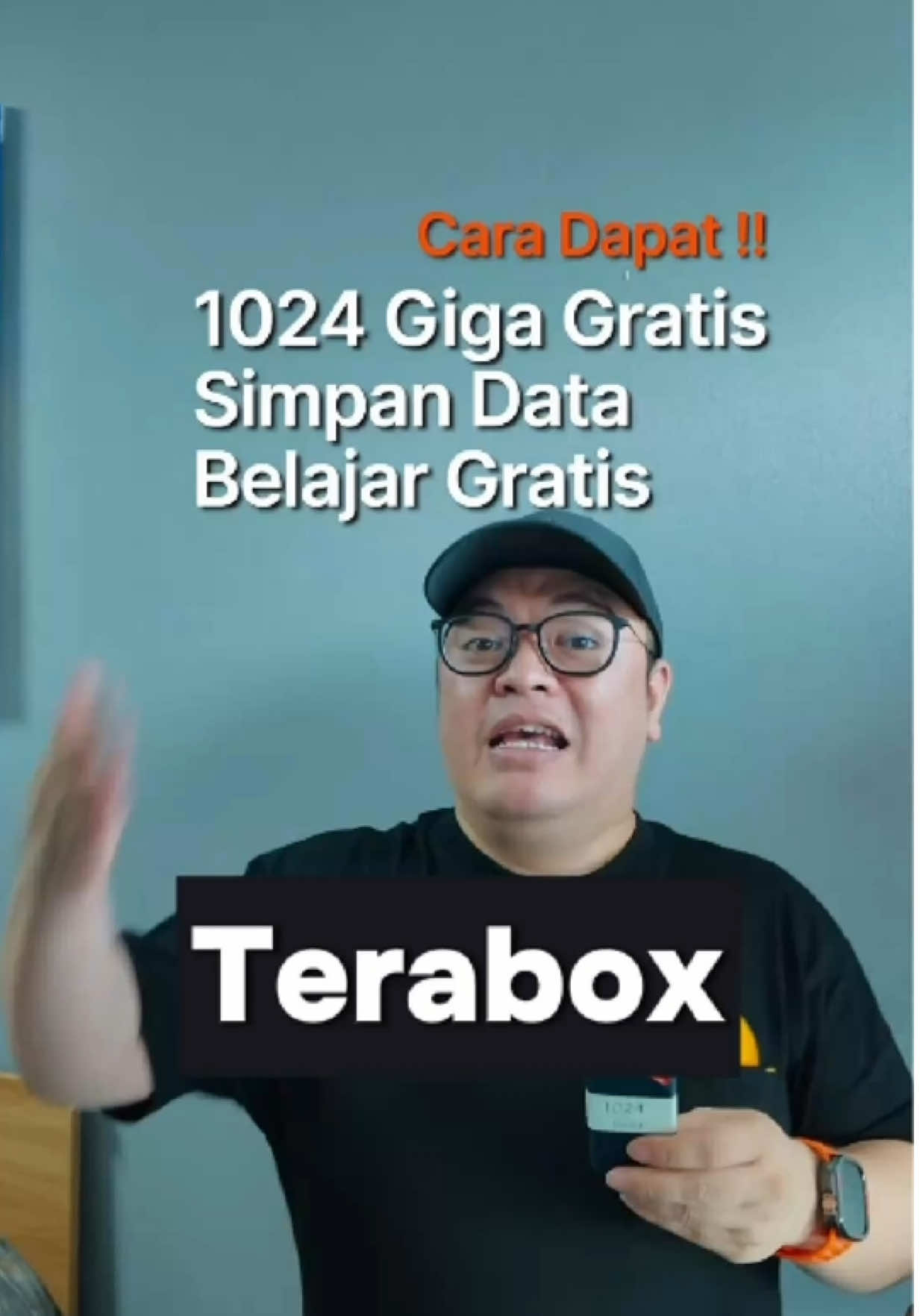 @MrBert