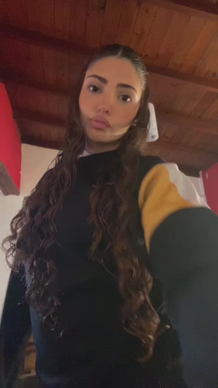 @franchu