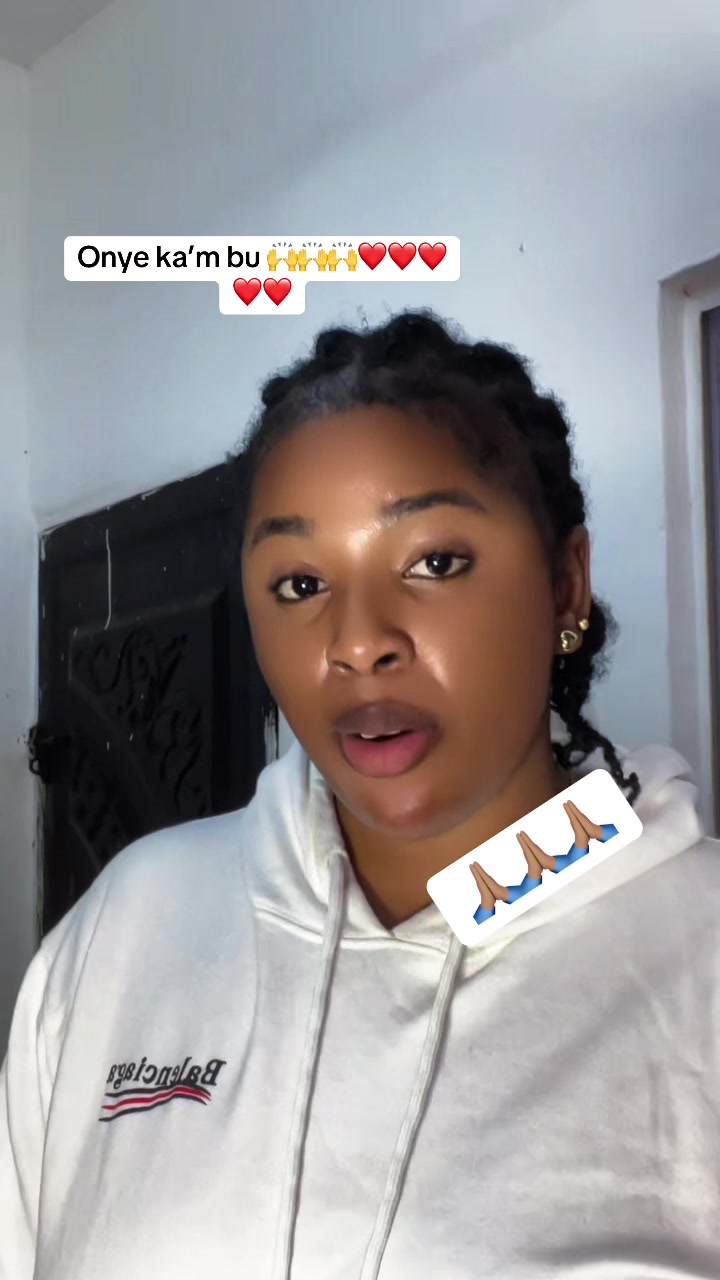 @NMESOMACHI💐💰