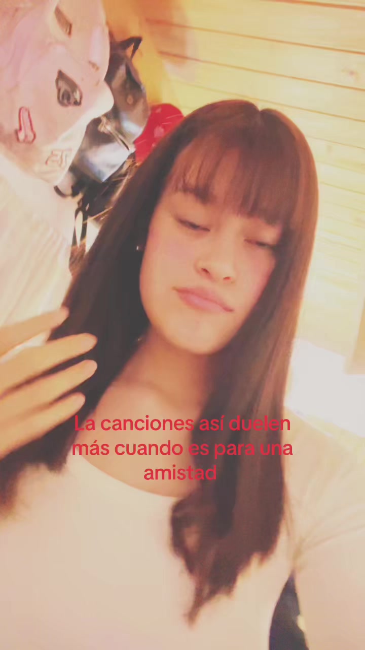 @melanie.candela19