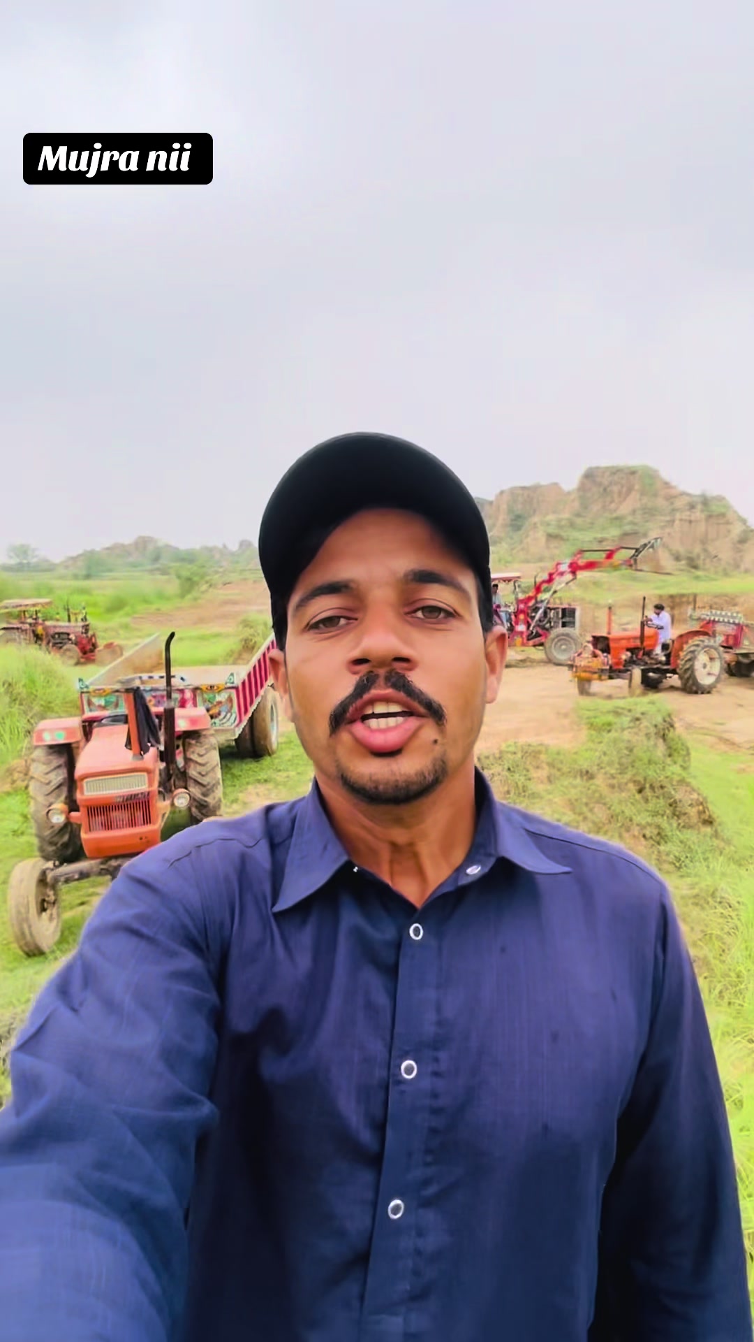 @Rajpoot🚩