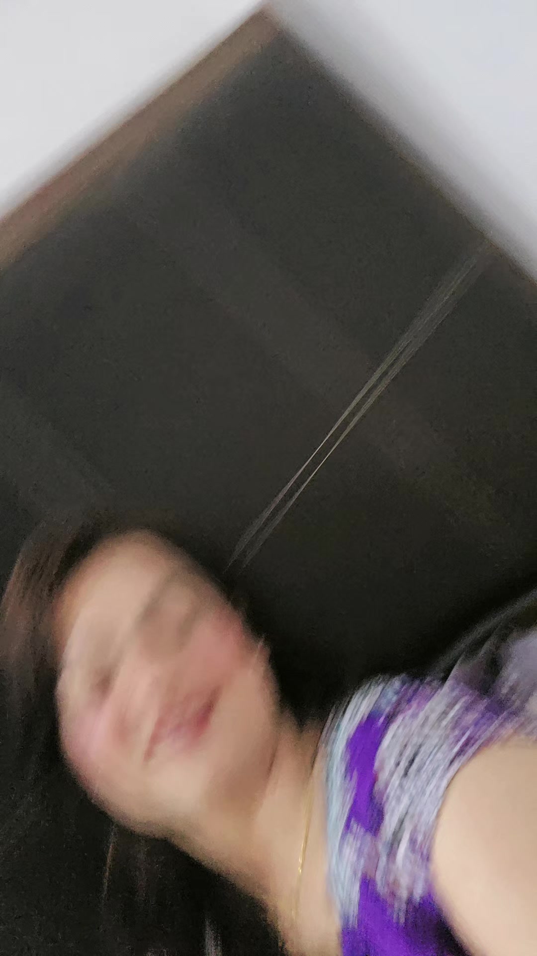 @Sri-za-na🦋सृजाना