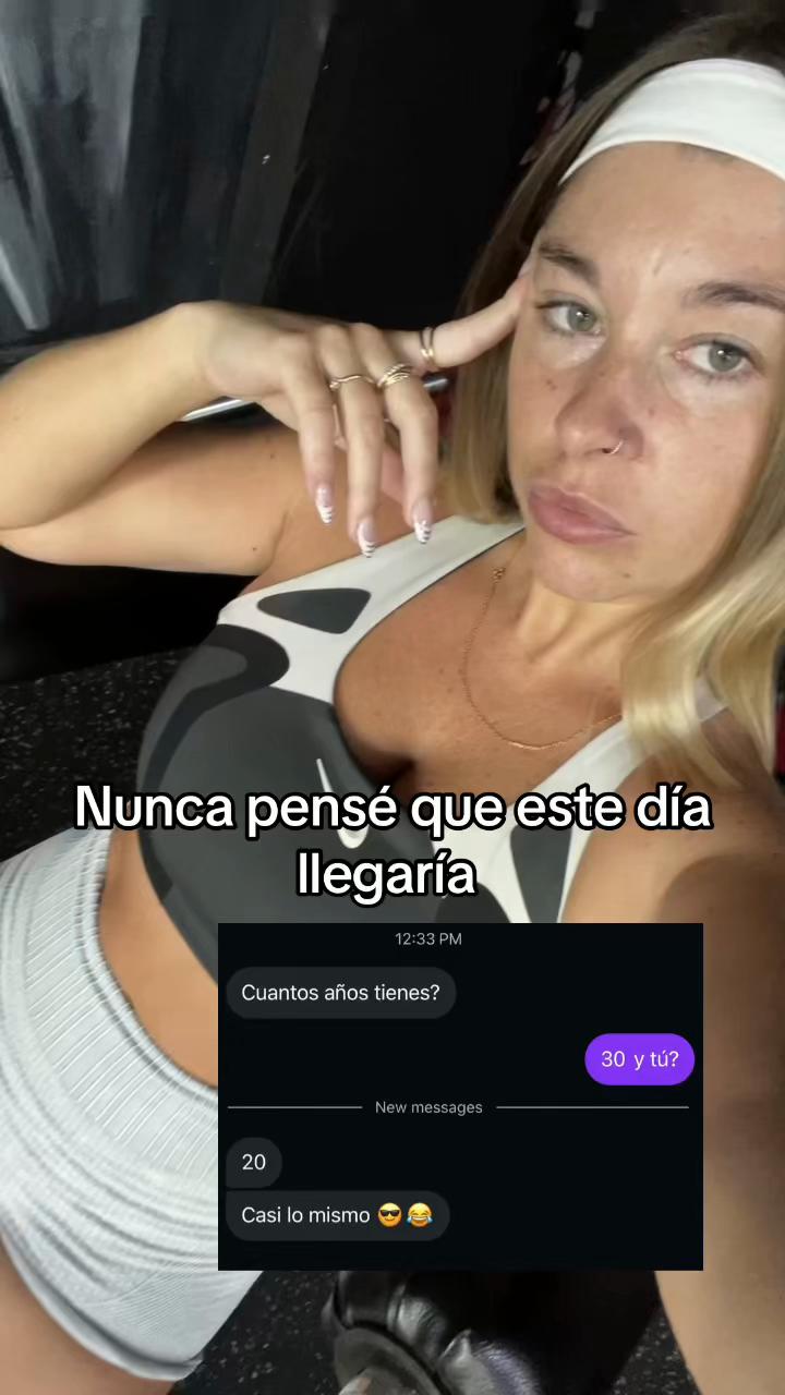 @celerubia
