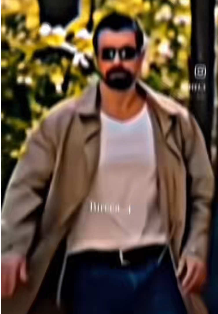@Bircea_4