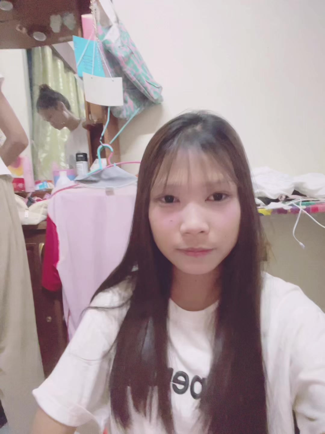@น้อvแคทเพ้อบ่อย💔