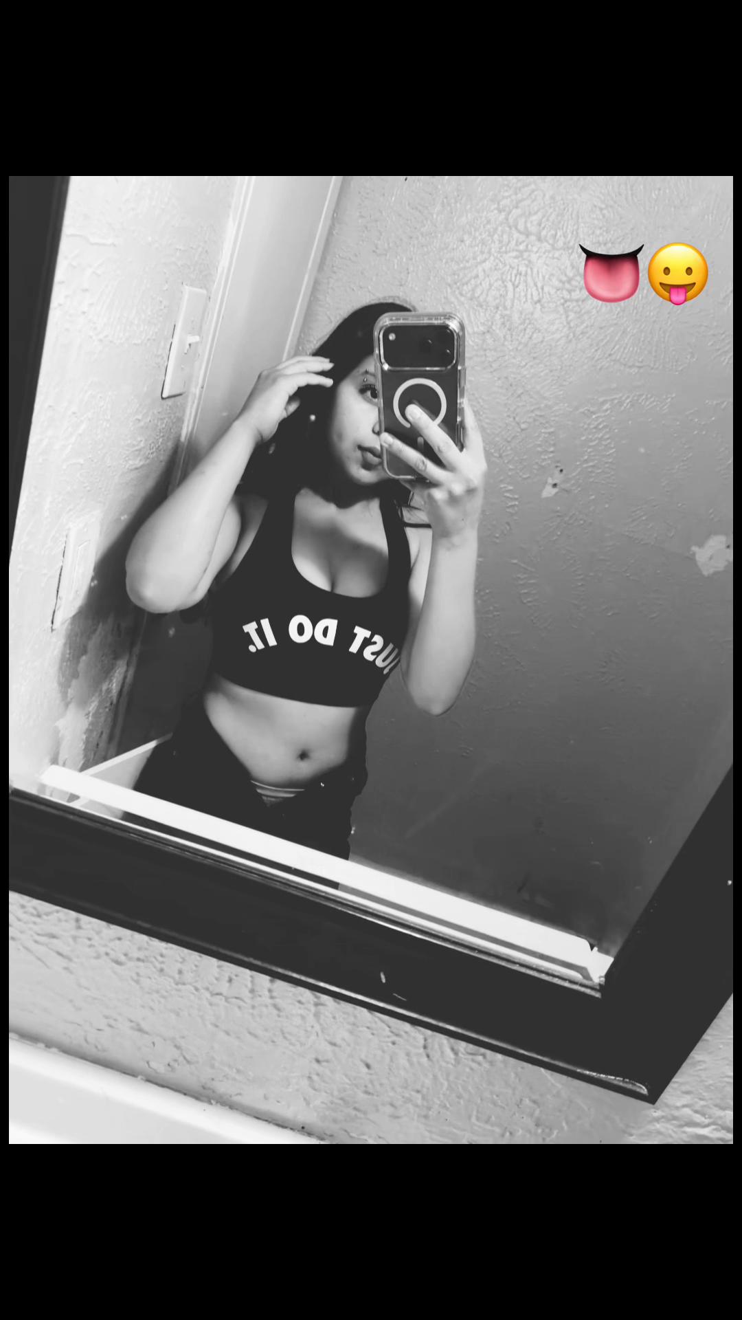 @🫦༺Fʟακιτα_504༻😻