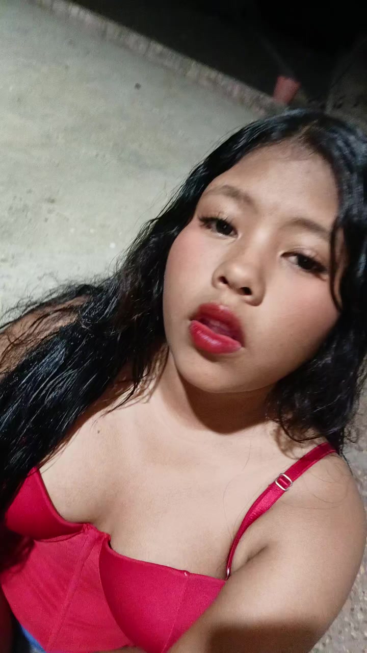 @๐ป๐๐๐ ๐๐ฅน๐๐ป๐ช๐๐