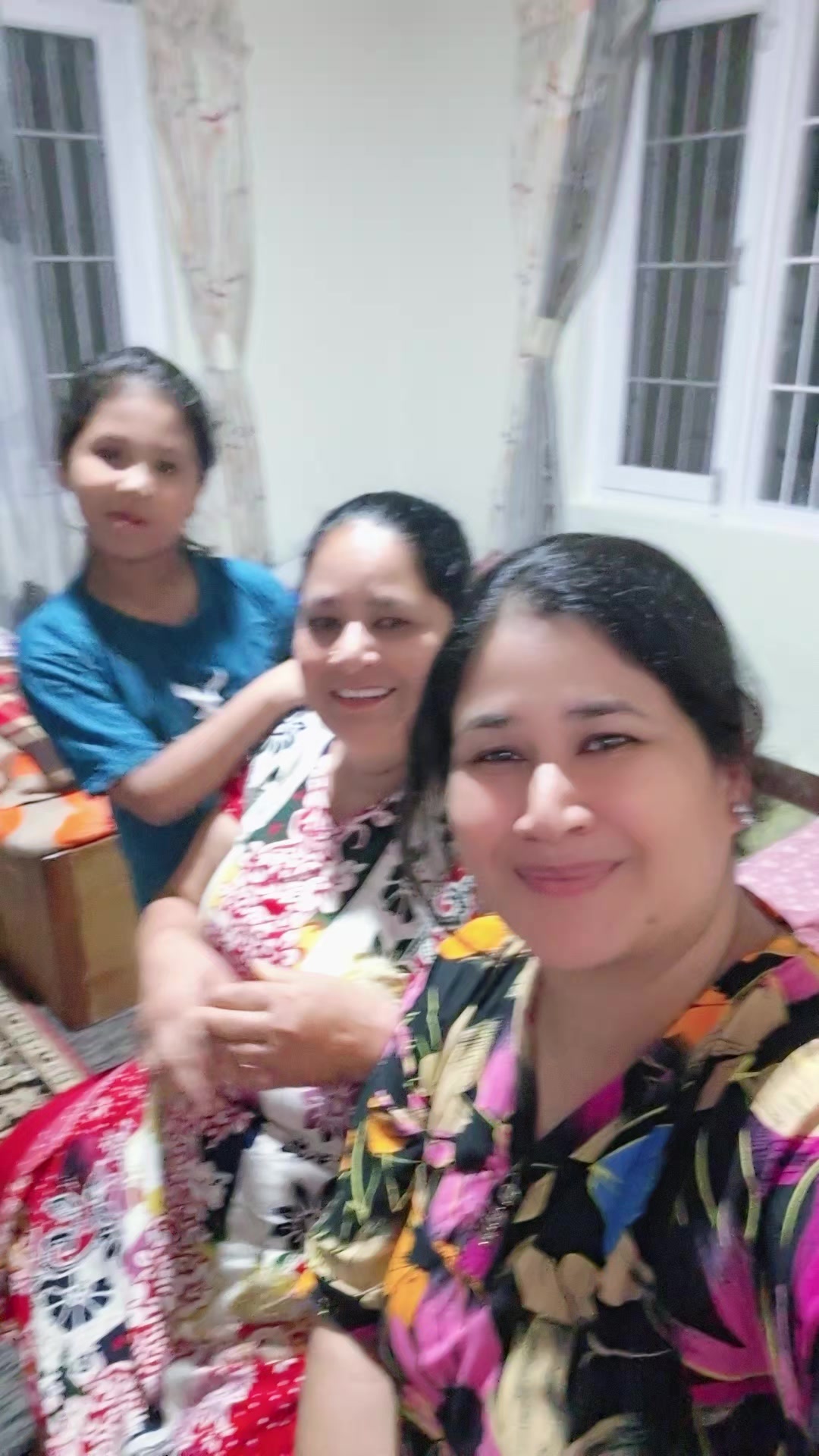 @Yamuna Sharma