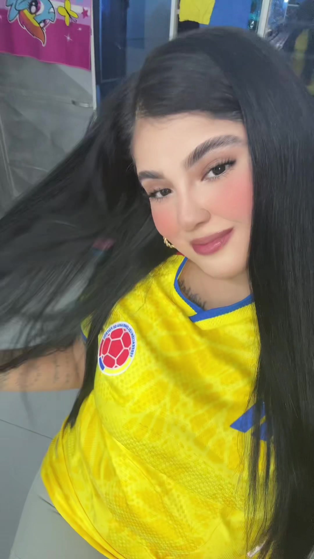 @Lizeth Rios🍒