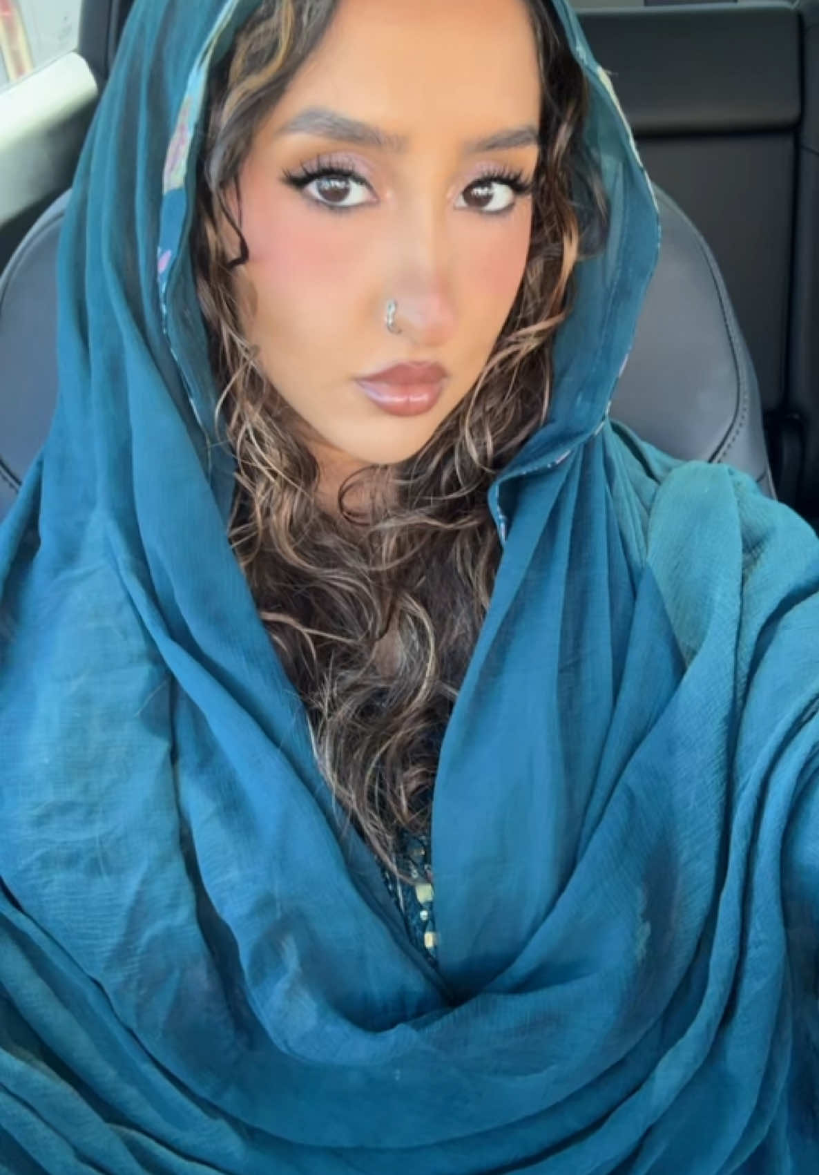 @hiddenhetal