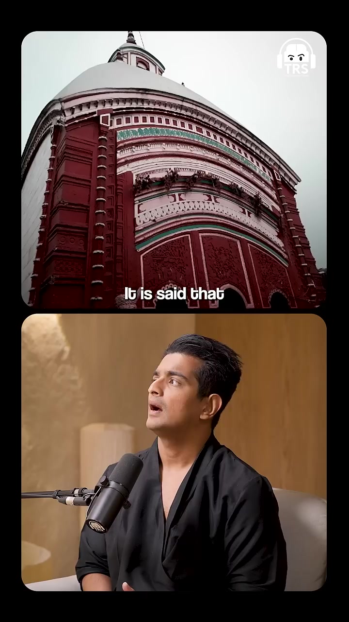 @EchoTales
