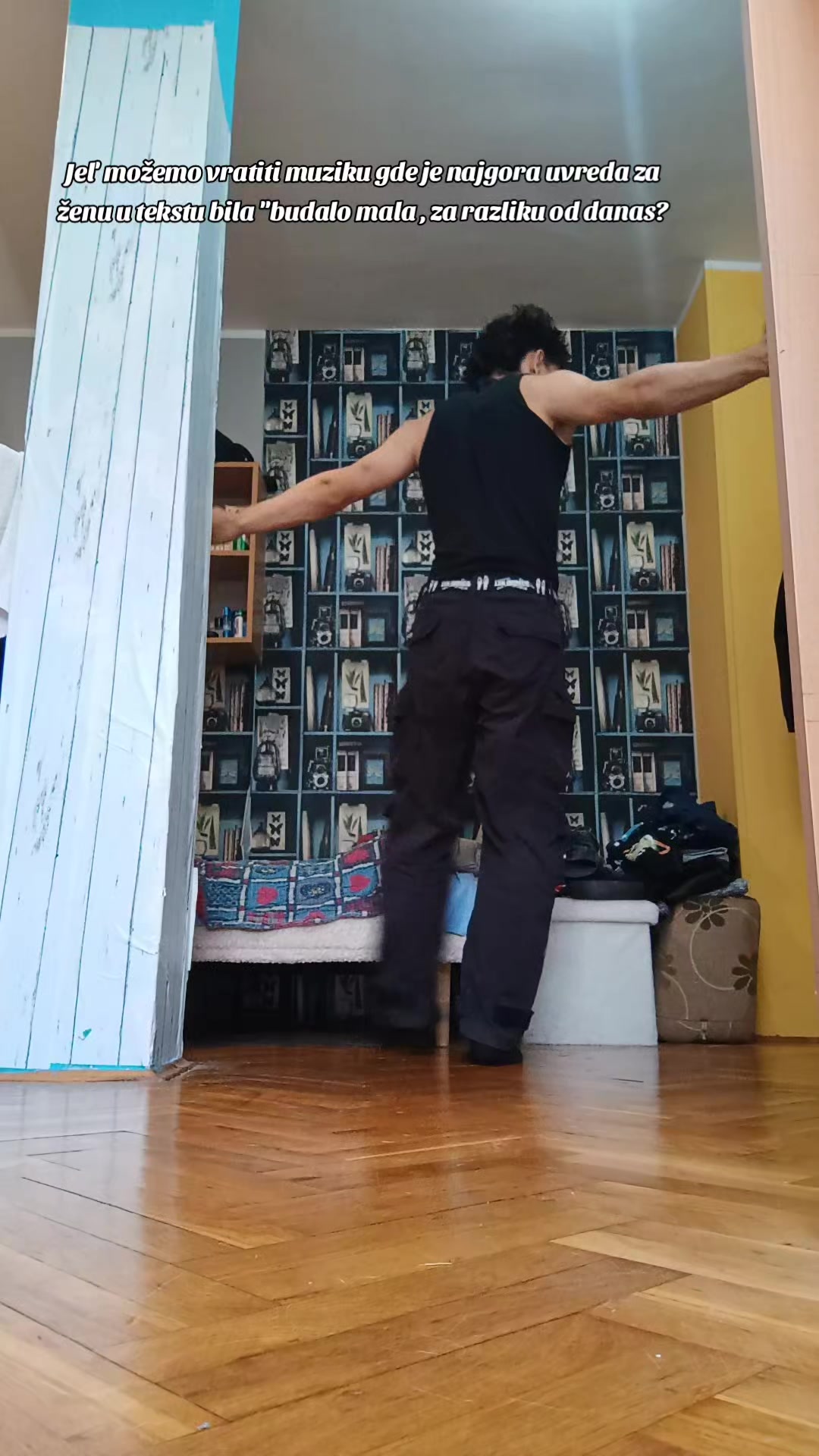 @Ruzmarin