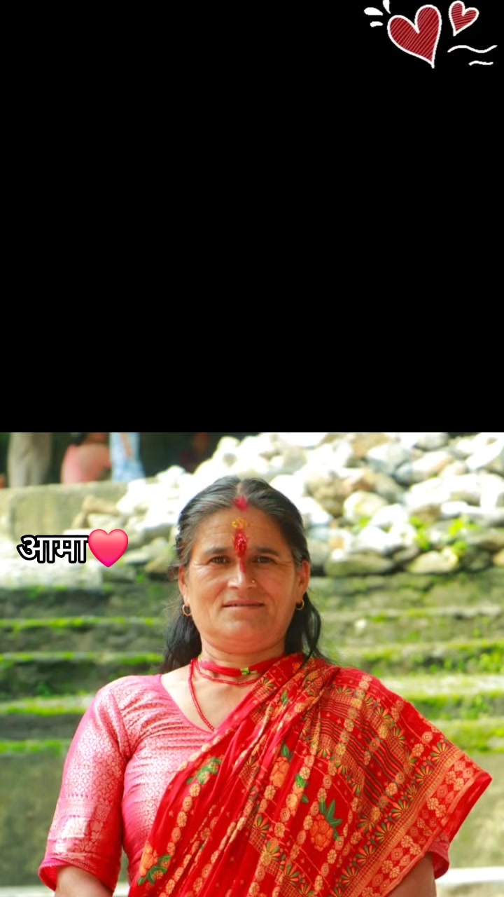 @Hemu👮♀️santu⚔️