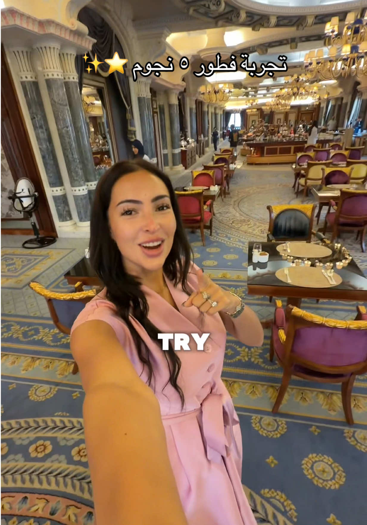 @Alex | أليكس