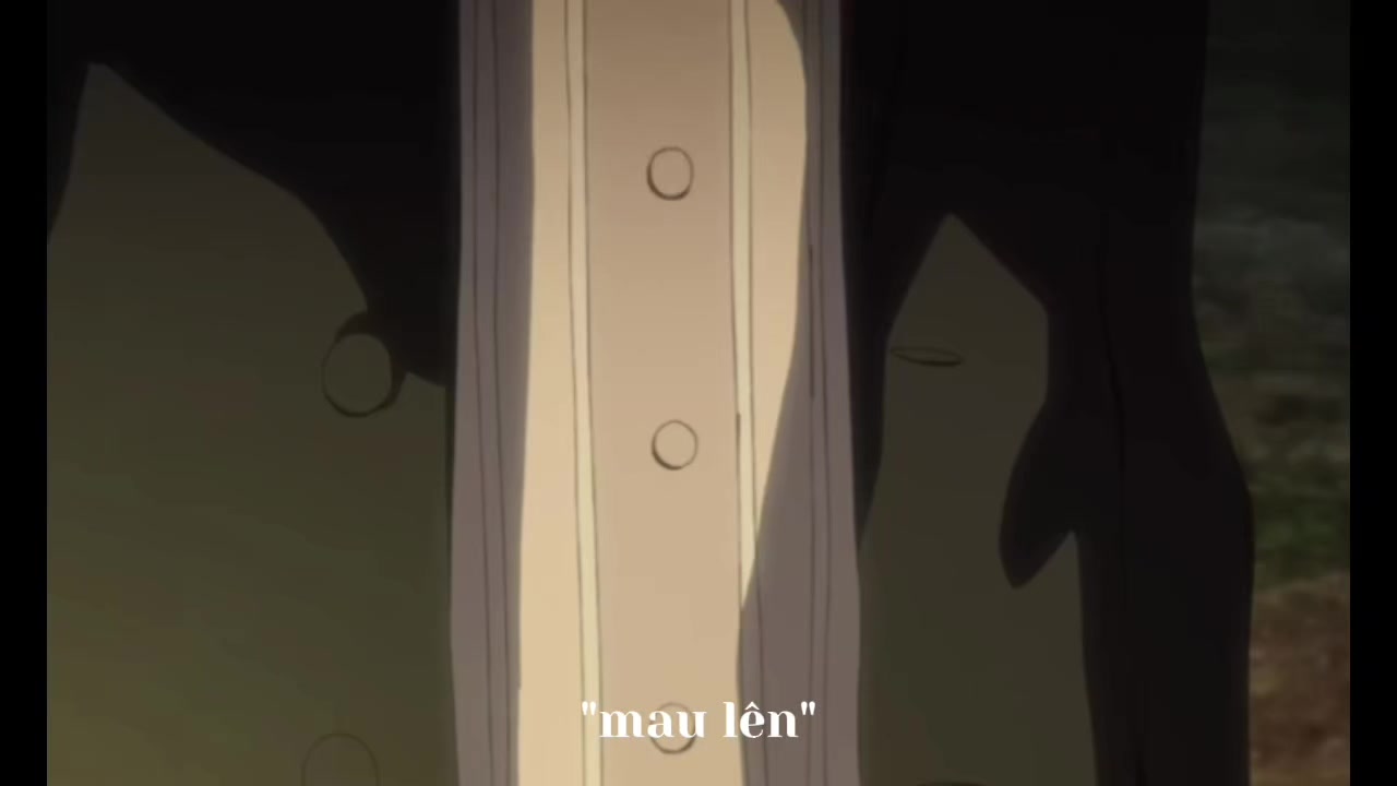 @𝒂𝒓𝒂ヅ