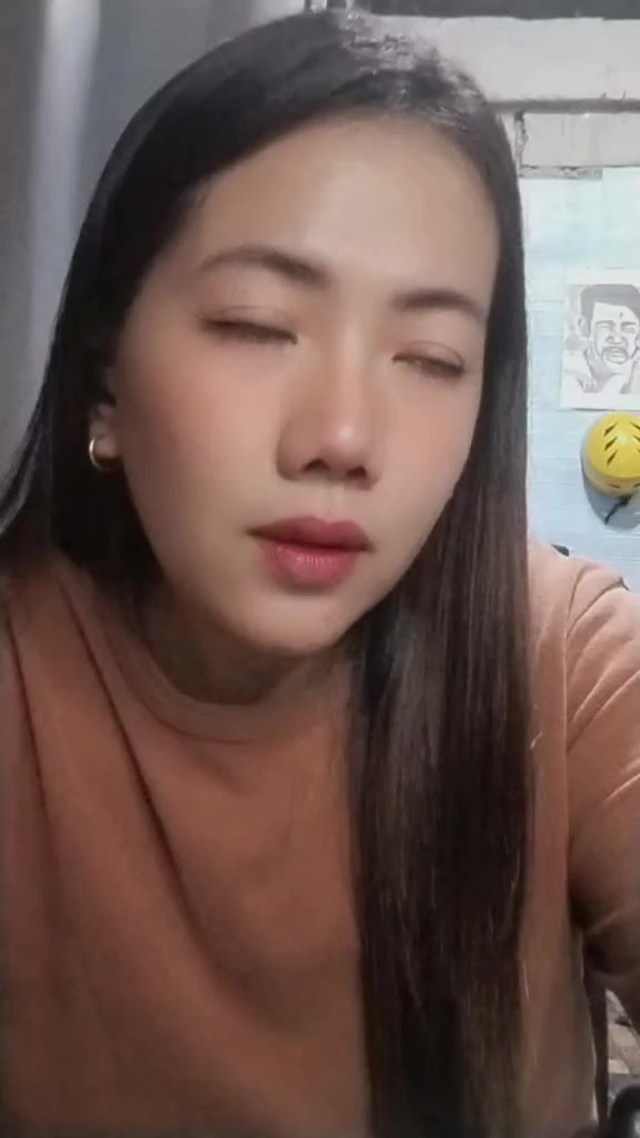 @Shop'sJen