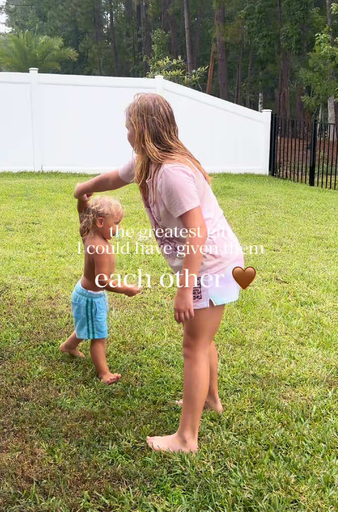 @Kelsey Venkov