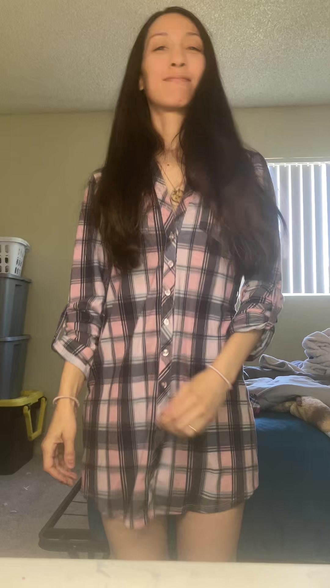 @Van