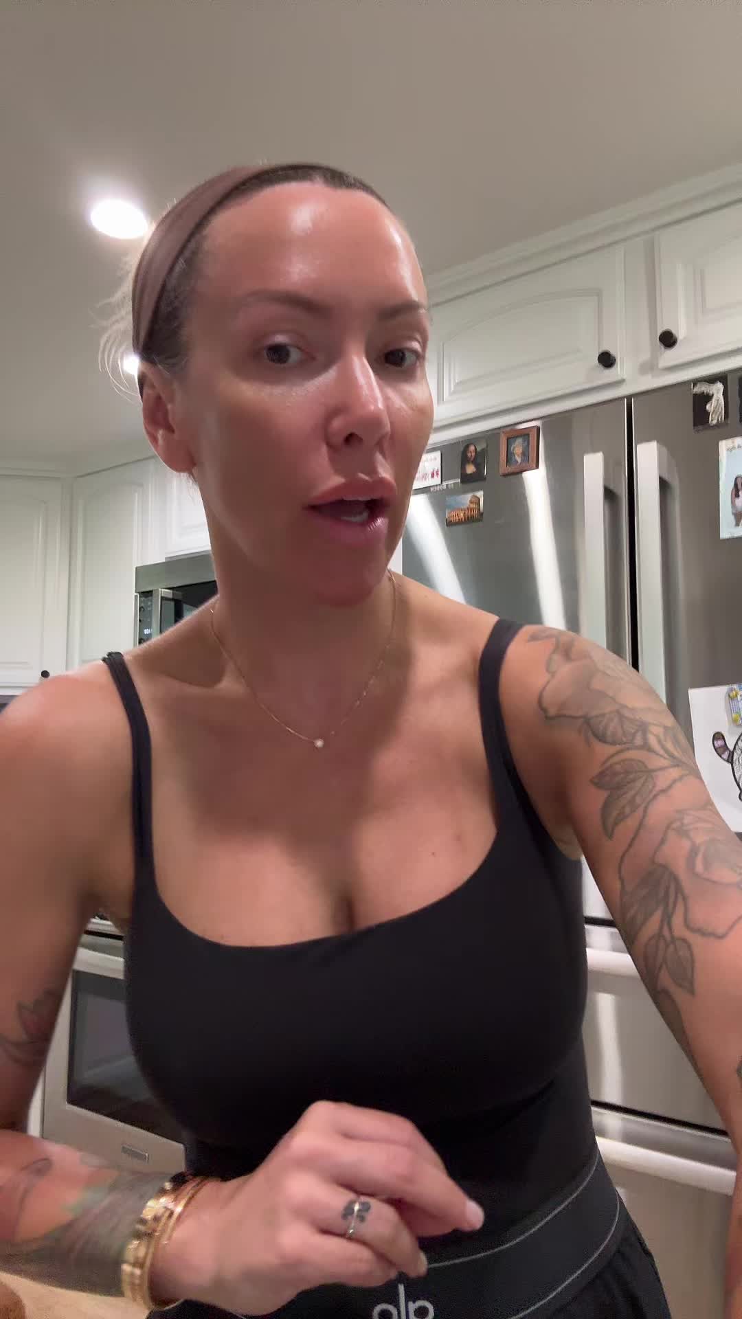 @TheBravoMom