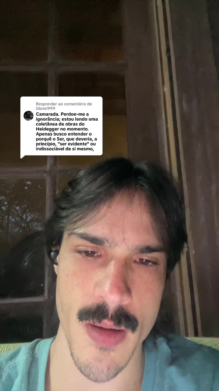 @Enzo Mendes φ ☭