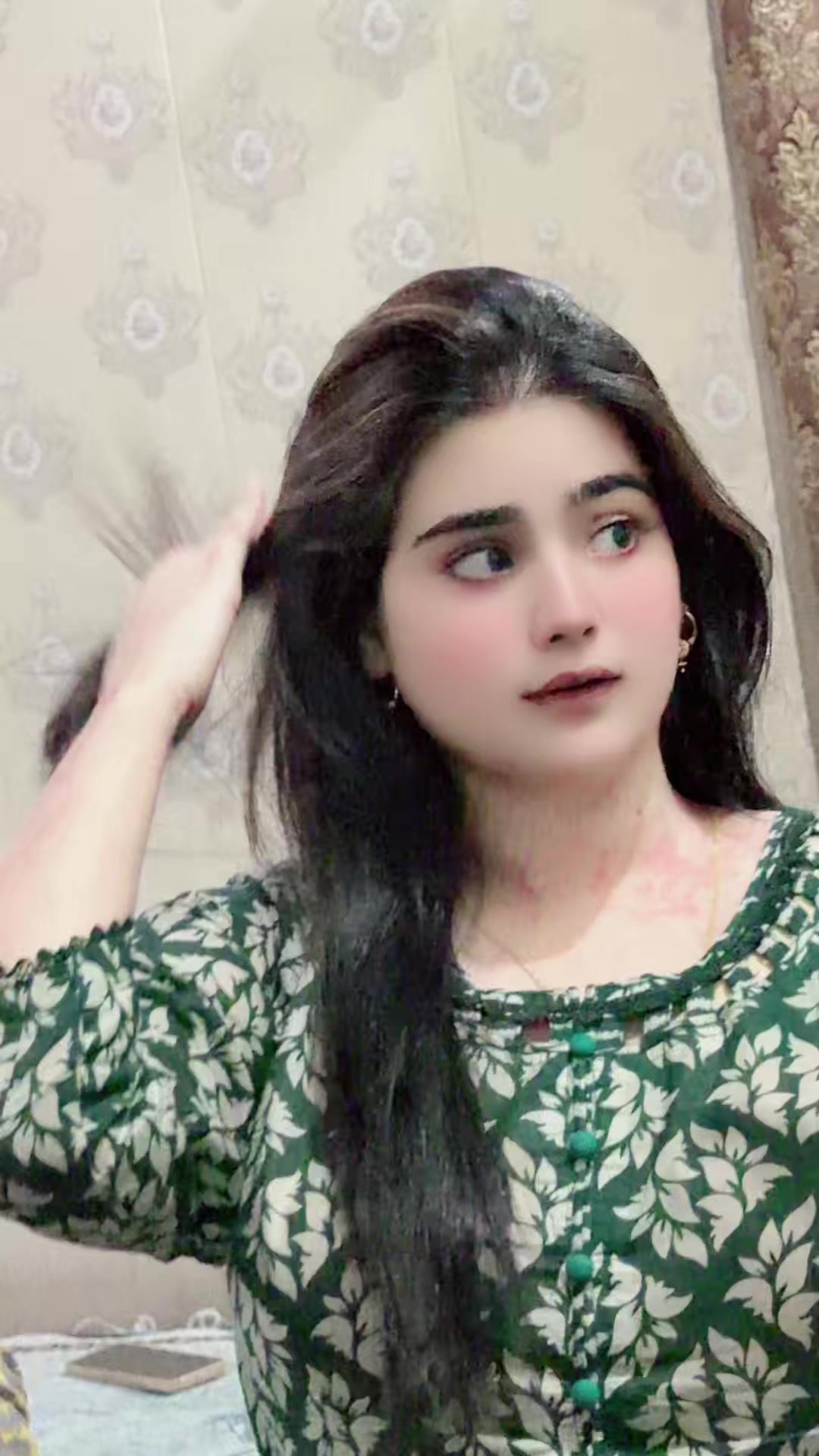 @Ambar khan