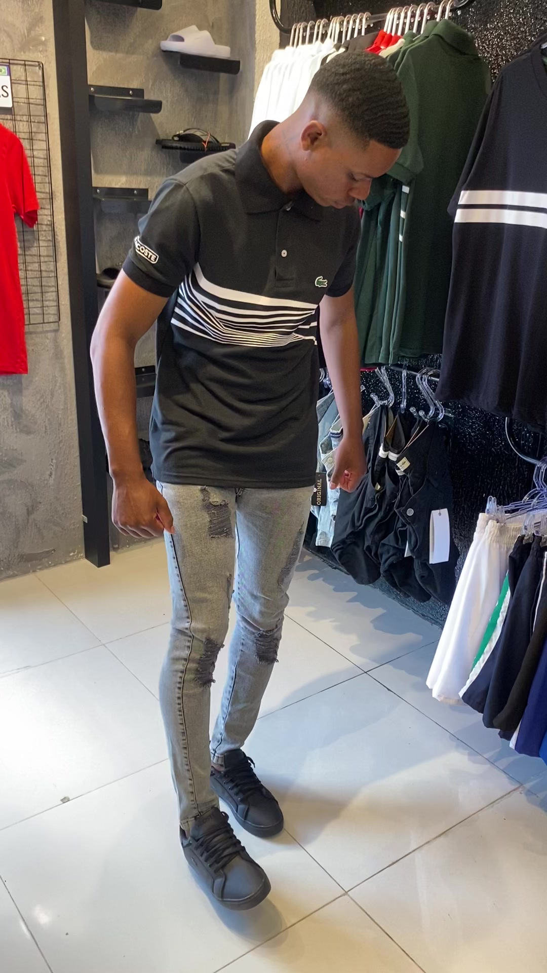 @Hs.multi_marcas03