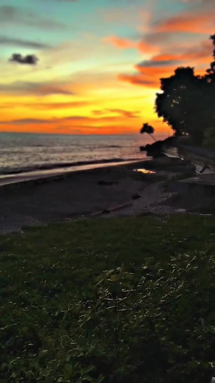 @028