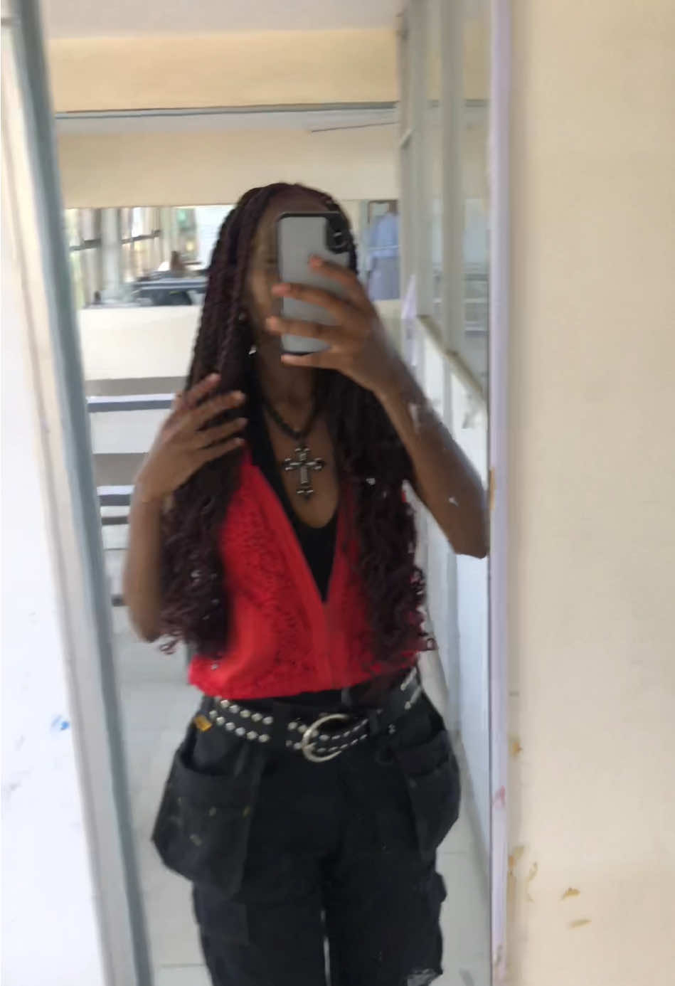 @Kemi💋