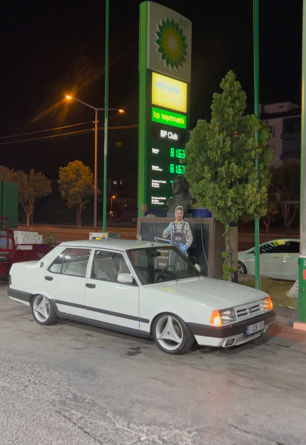 @Baran