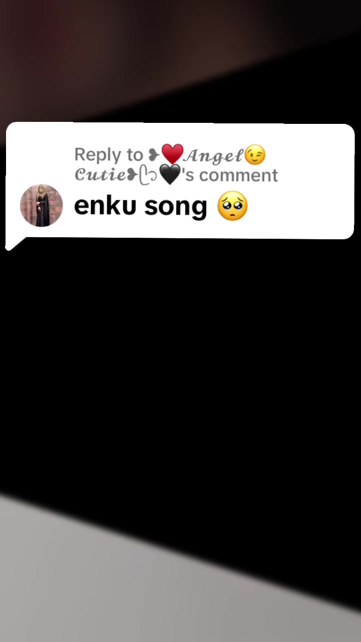 @𝐌𝐨𝐨𝐧 𝐖𝐚𝐥𝐤𝐞𝐫 🌙🐾🍂