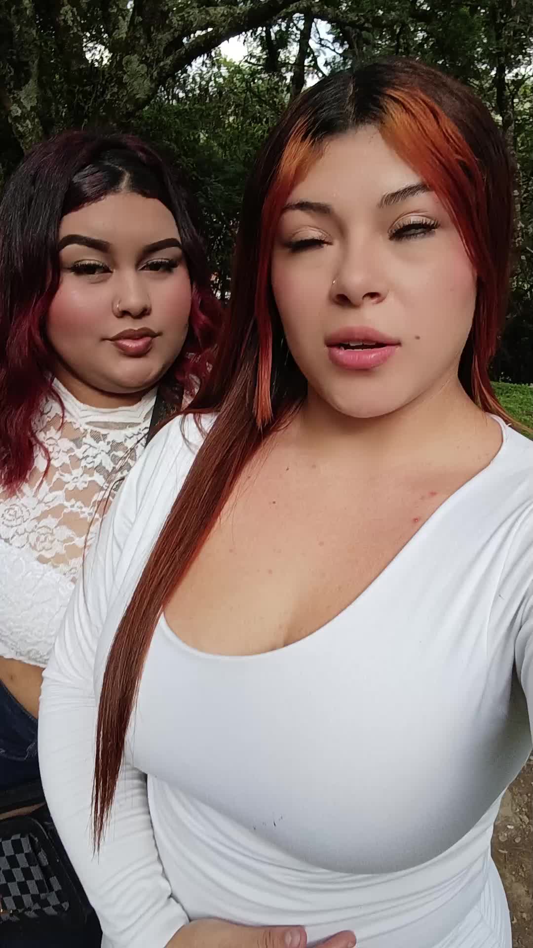 @Yesica✨🤍