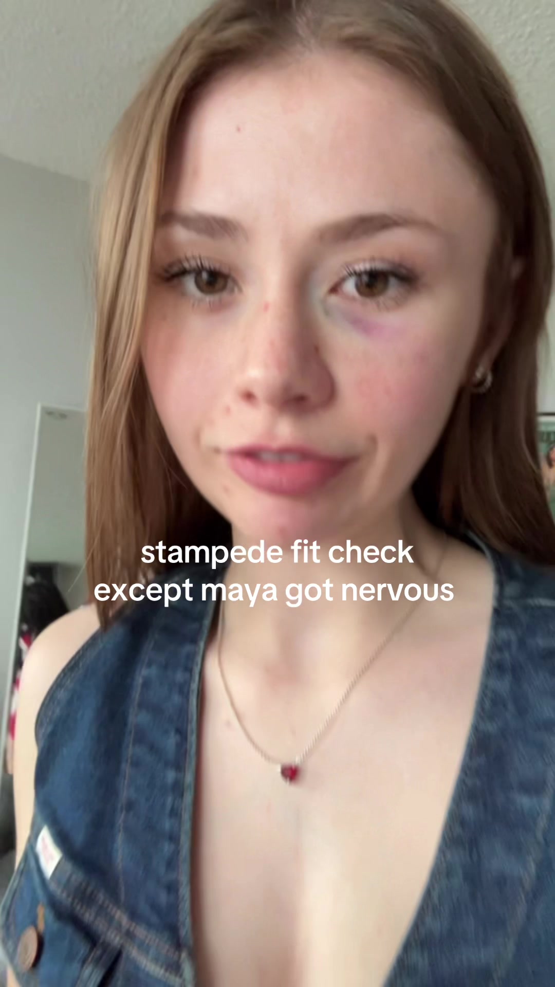 @mhairi