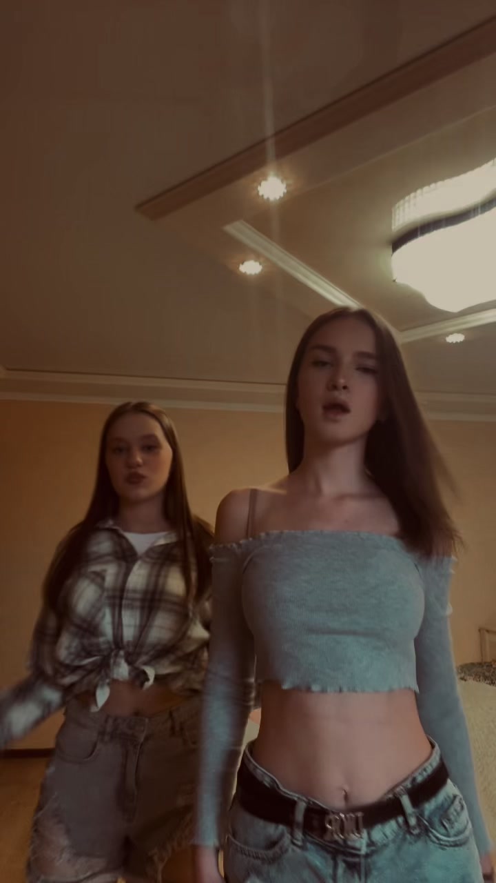 @evakrotova_