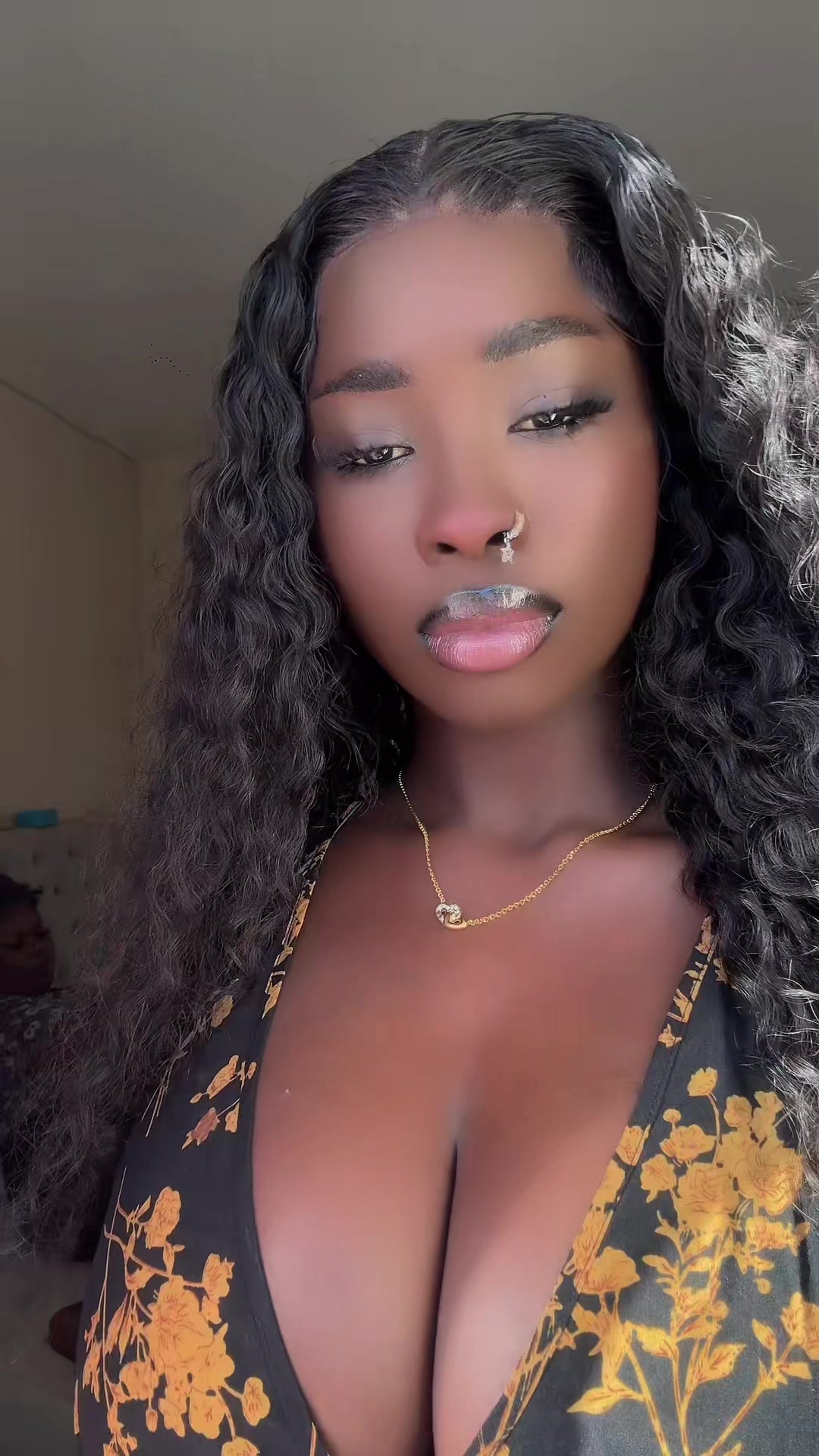 @fateema👸🏾