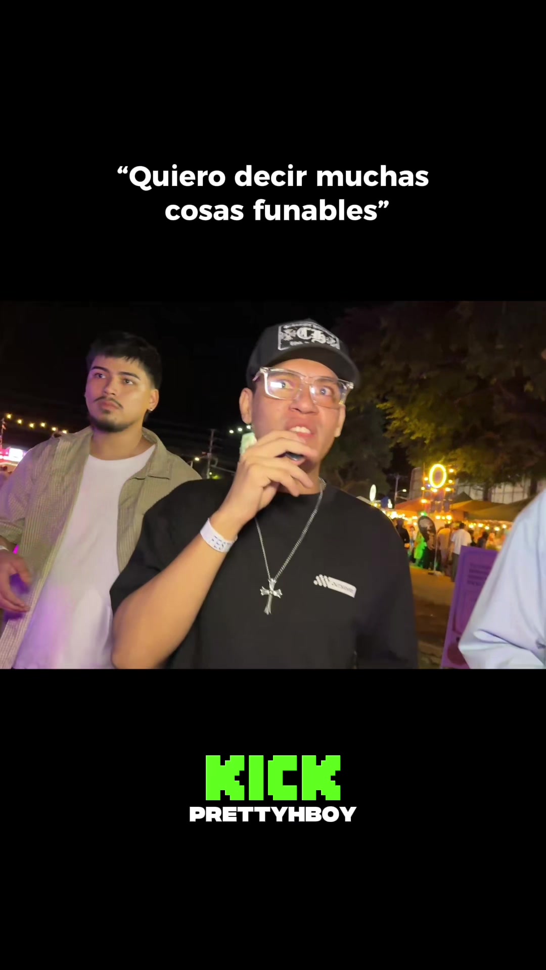 @prettyhboyclips