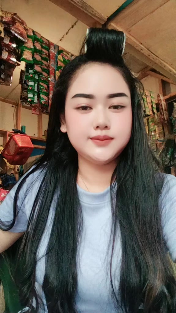 @💙nenk yuliiaa💙