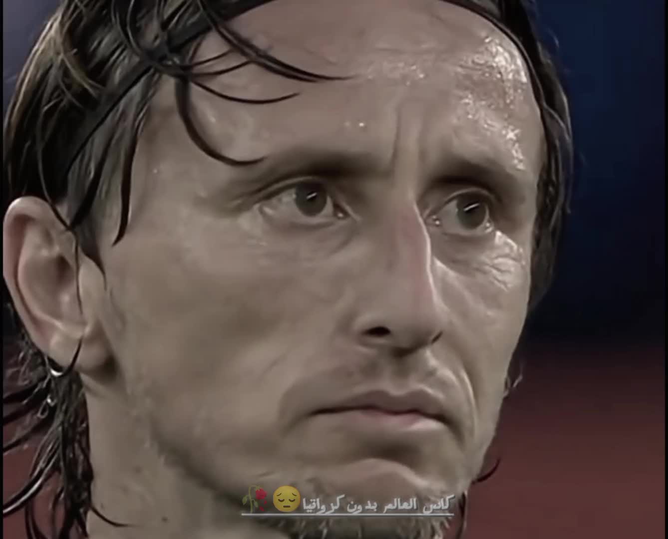 @عاشقين_منتخبنى🇭🇷❤️&zwj;🔥