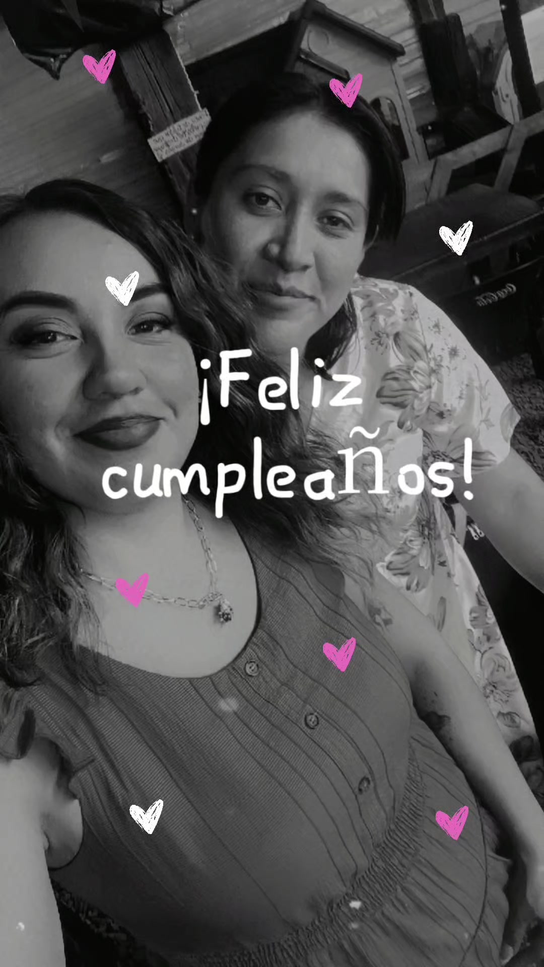 @Calderon Alondra