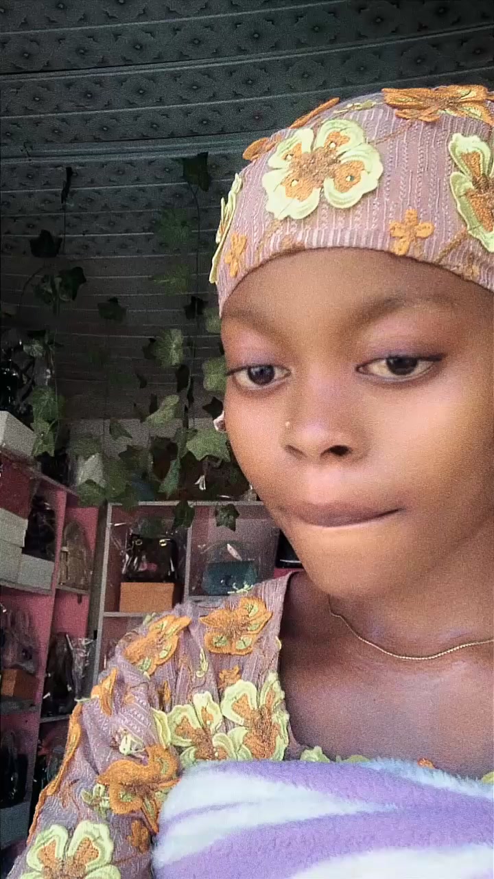 @AJOBI ALAGBO ILORIN 🪴🌿