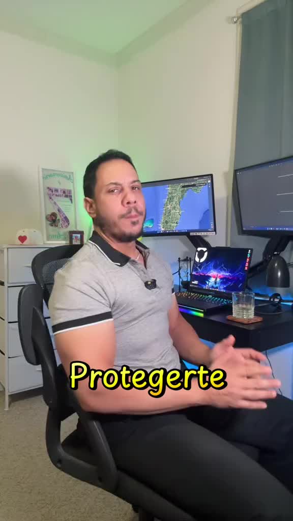 @heridi_inversiones