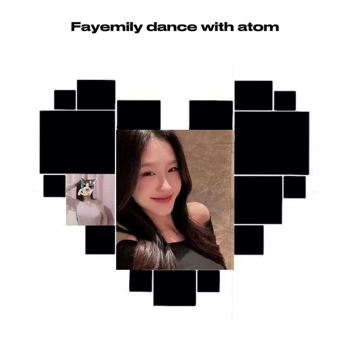 @fayeatomholic