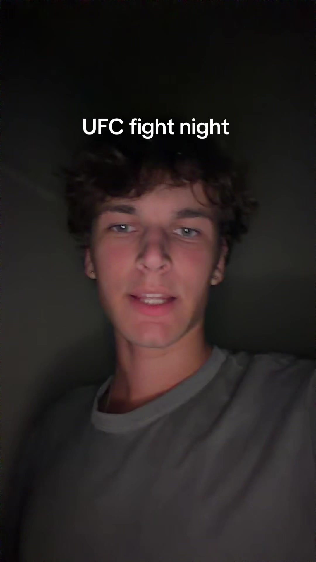 @dylzzlarps