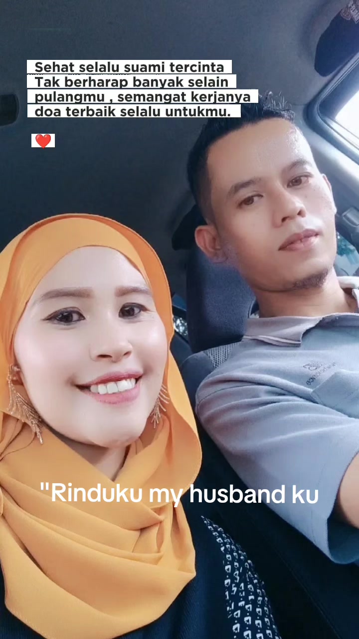 @start riani putri