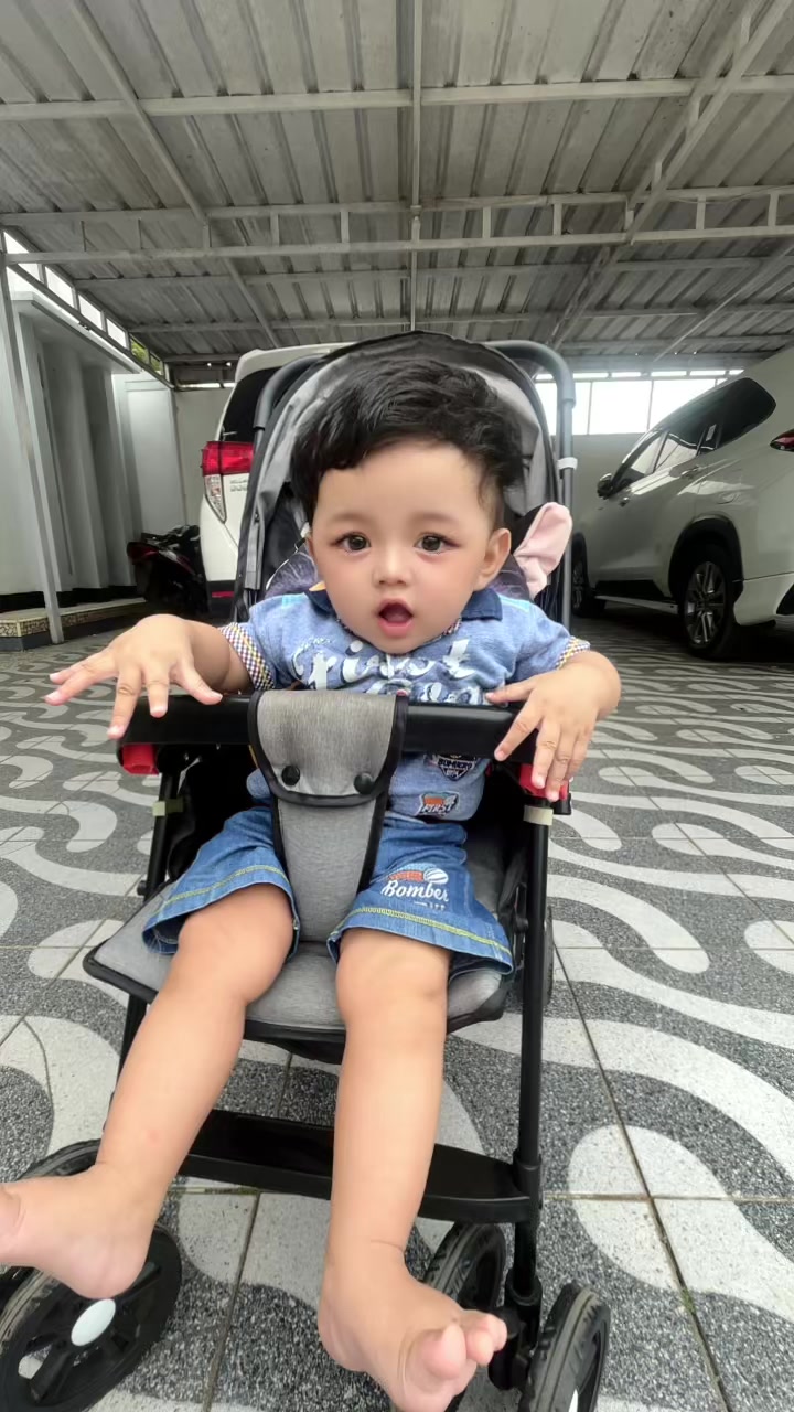 @hj. cucuy
