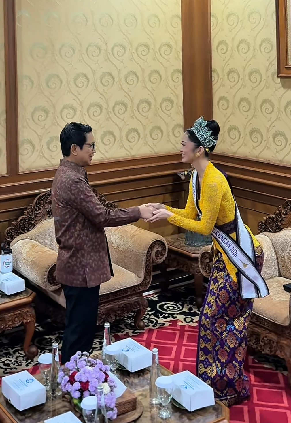 @I Wayan Adi Arnawa