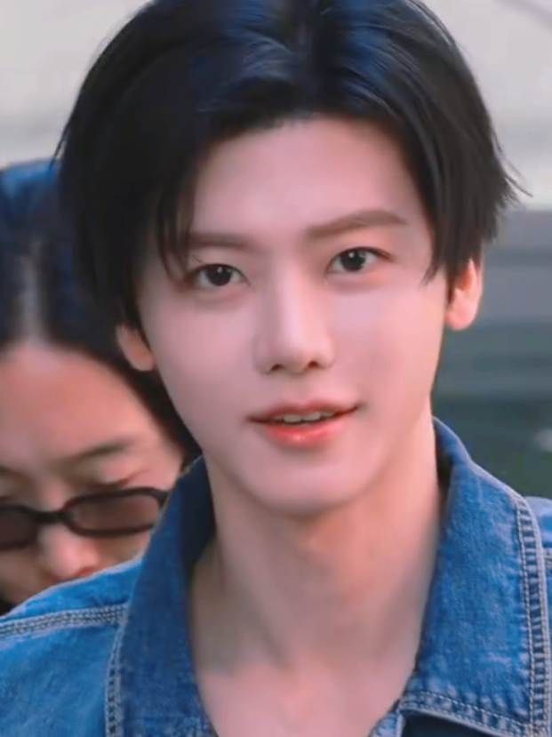 @แฟนสาวเจโน่แจมินจีซอง