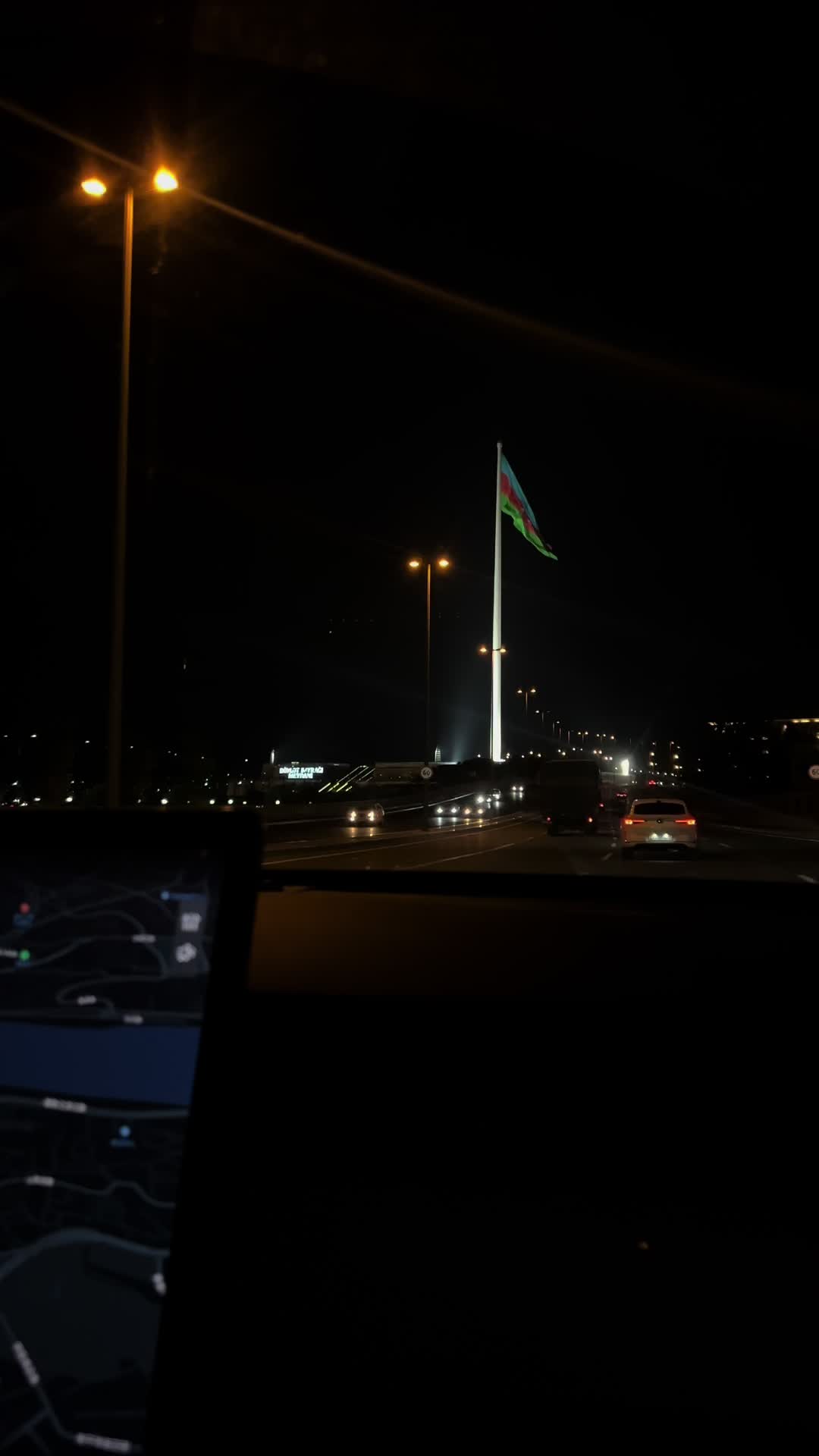 @Mirsalah133